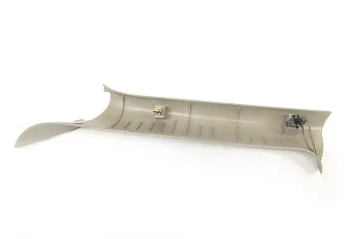 Chrysler 300 - 300C (2005 - 2011) 0UM02BDXAE Обшивка стойки A — фото 4