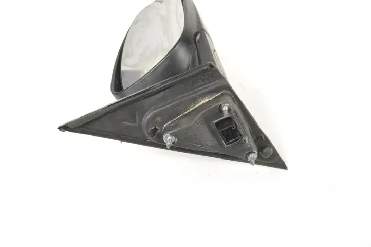 Chrysler 300 - 300C (2005 - 2011) Боковое зеркало с электроприводом — фото 5