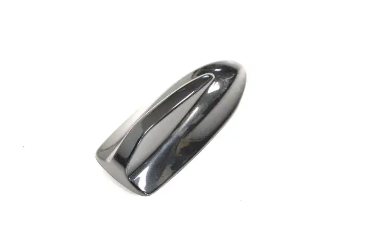 Volvo XC60 (2008 - 2013) 39850728 Крышка GPS-антенны — фото 3