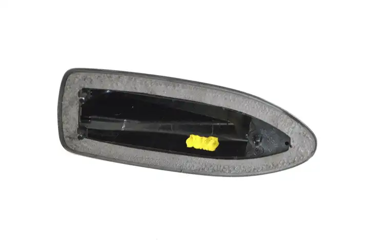 Volvo XC60 (2008 - 2013) 39850728 Крышка GPS-антенны — фото 4