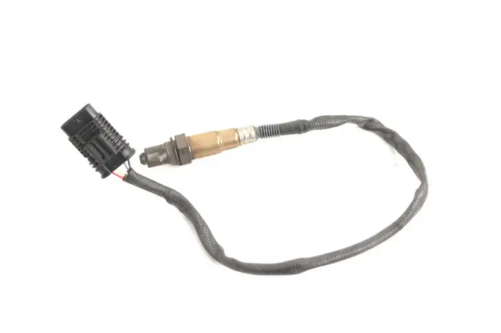 BMW 1 F20 F21 (2011 - 2019) 0258027103 Лямбда-зонд — фото 1