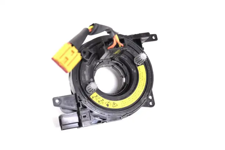 Volvo XC60 (2008 - 2013) 31313818 Контактное кольцо SRS — фото 1