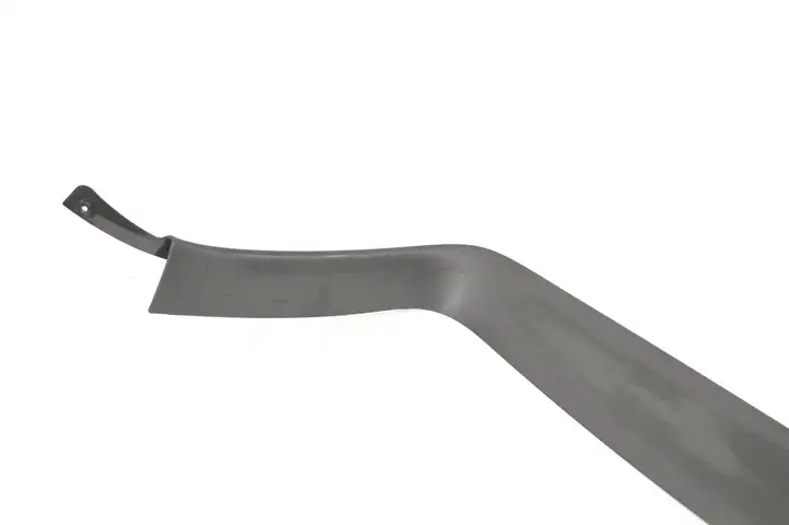 Volvo XC60 (2008 - 2013) 30740437 Задняя боковая обшивка салона — фото 3