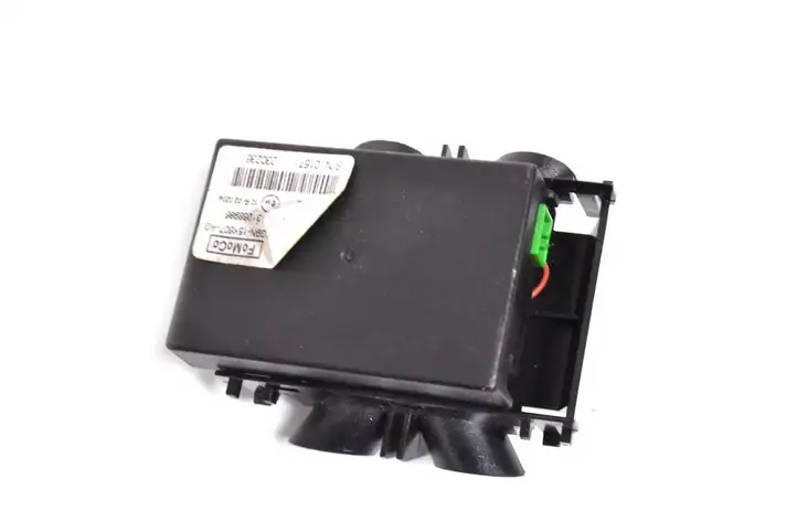 Volvo XC60 (2008 - 2013) 6G9N15K607AG Микрофон (Bluetooth / телефон) — фото 4