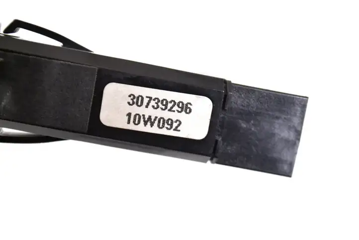 Volvo XC60 (2008 - 2013) 30739296 Включатель аварийных фонарей — фото 5