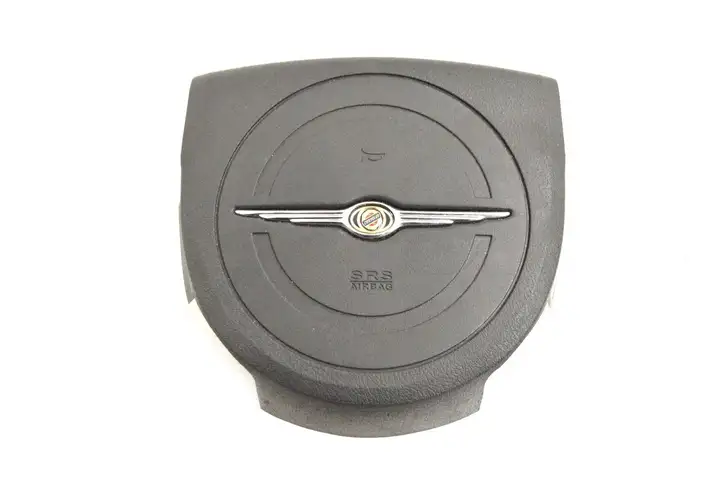 Chrysler 300 - 300C (2005 - 2011) PCBXZP812AA Подушка безопасности руля — фото 1