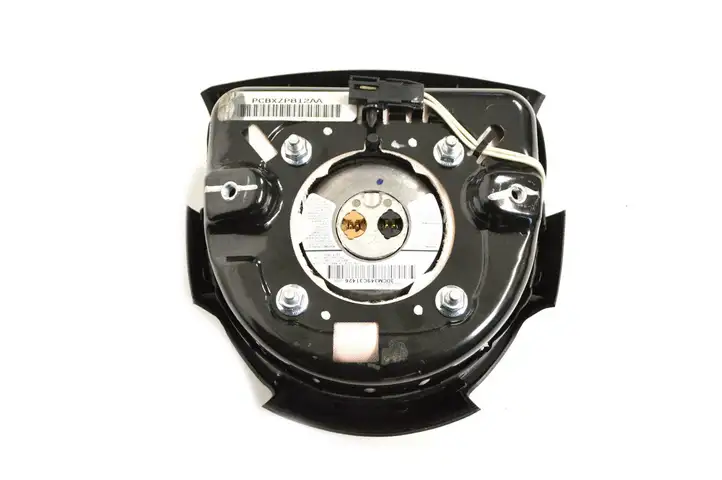 Chrysler 300 - 300C (2005 - 2011) PCBXZP812AA Подушка безопасности руля — фото 2