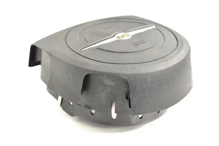 Chrysler 300 - 300C (2005 - 2011) PCBXZP812AA Подушка безопасности руля — фото 3