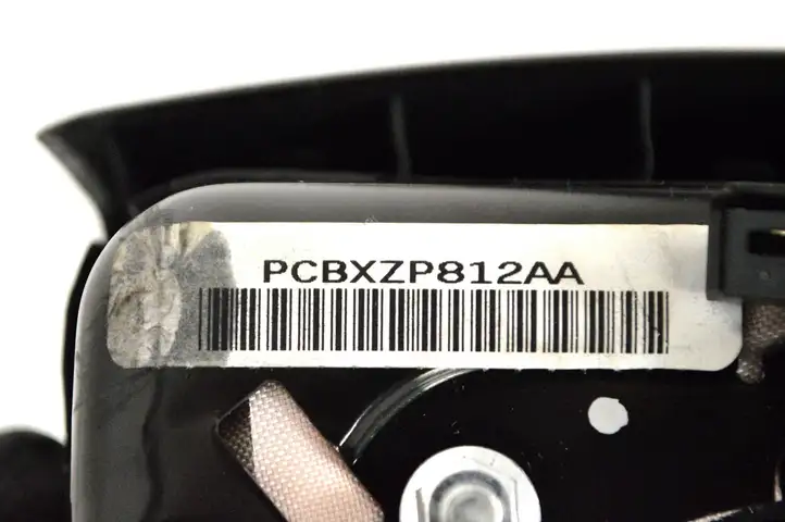 Chrysler 300 - 300C (2005 - 2011) PCBXZP812AA Подушка безопасности руля — фото 7