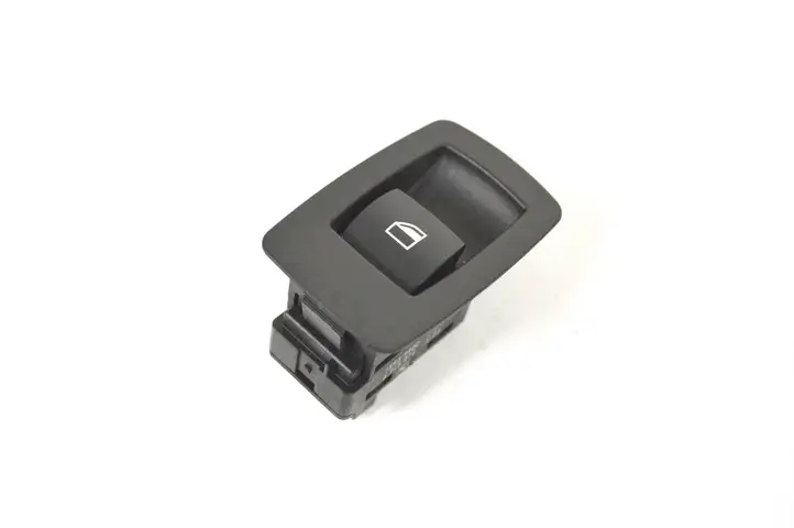 BMW X6 E71 (2008 - 2014) 6945874 Кнопка стеклоподъемников — фото 1