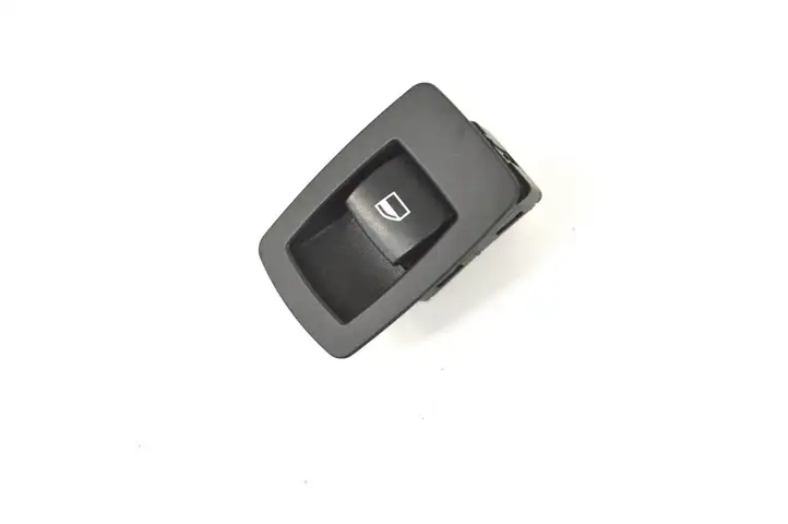 BMW X6 E71 (2008 - 2014) 6945874 Кнопка стеклоподъемников — фото 2