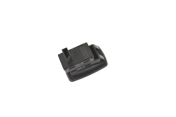 BMW X6 E71 (2008 - 2014) 6945874 Кнопка стеклоподъемников — фото 3