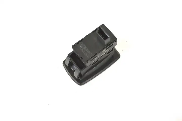 BMW X6 E71 (2008 - 2014) 6945874 Кнопка стеклоподъемников — фото 4