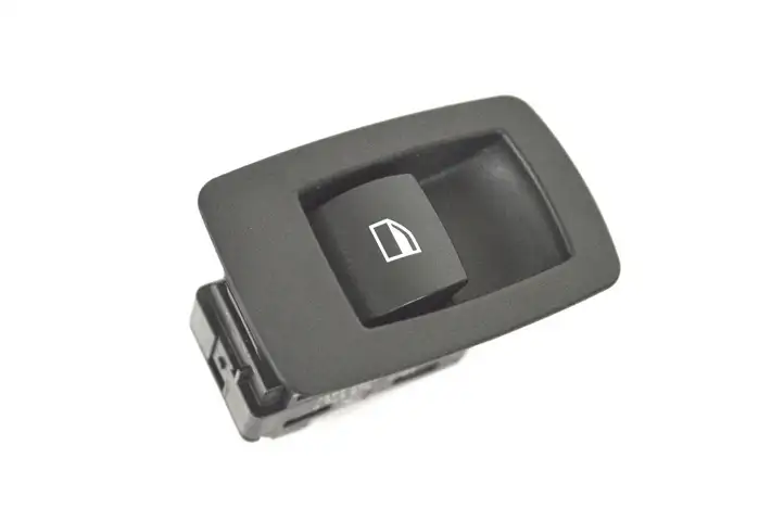 BMW X6 E71 (2008 - 2014) 6945874 Кнопка стеклоподъемников — фото 1