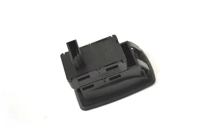 BMW X6 E71 (2008 - 2014) 6945874 Кнопка стеклоподъемников — фото 3