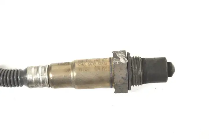 Audi A4 S4 B8 8K (2011 - 2015) 8R0906262 Лямбда-зонд — фото 3
