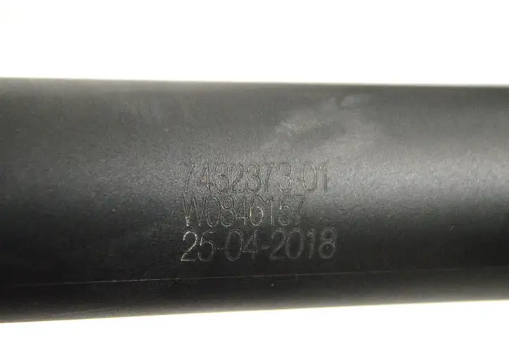 BMW 3 F30 F35 F31 (2012 - 2018) 7432373 Амортизатор крышки багажника — фото 6