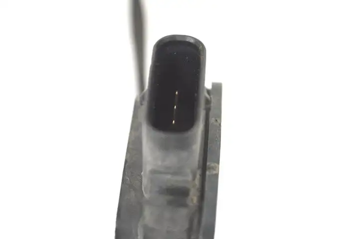 BMW 3 F30 F35 F31 (2012 - 2018) 0281007018 Лямбда-зонд — фото 5