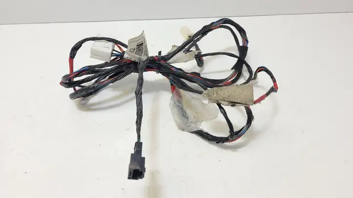 Kia Soul (2008 - 2011) 918002K204R Прочая электропроводка — фото 4