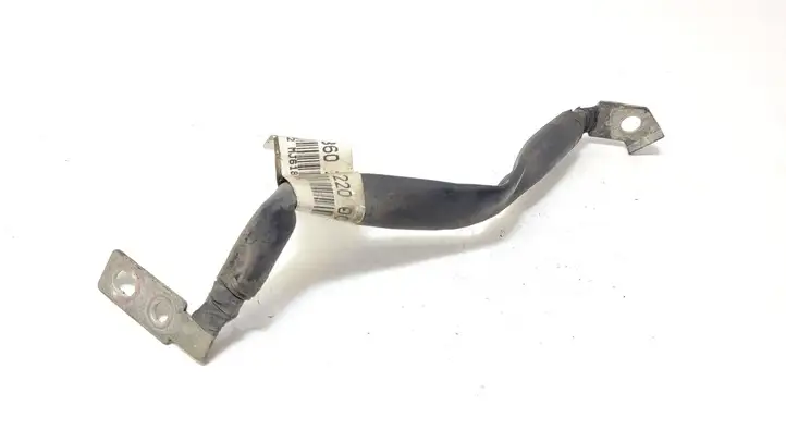 Kia Soul (2008 - 2011) 918602K2200C Прочая электропроводка — фото 2