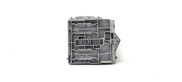 Fiat Stilo (2001 - 2010)  46796538 Блок предохранителей