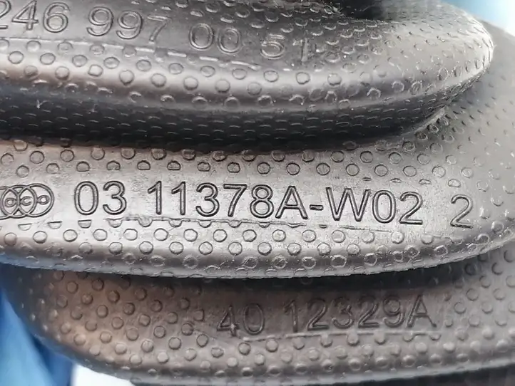 Mercedes-Benz CLA C117,X117,W117 (2013 - 2019) A1765405508 Проводка передней двери — фото 6
