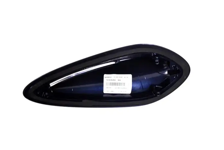 BMW 3 F30 F35 F31 (2012 - 2018) 9341604 Крышка GPS-антенны — фото 2
