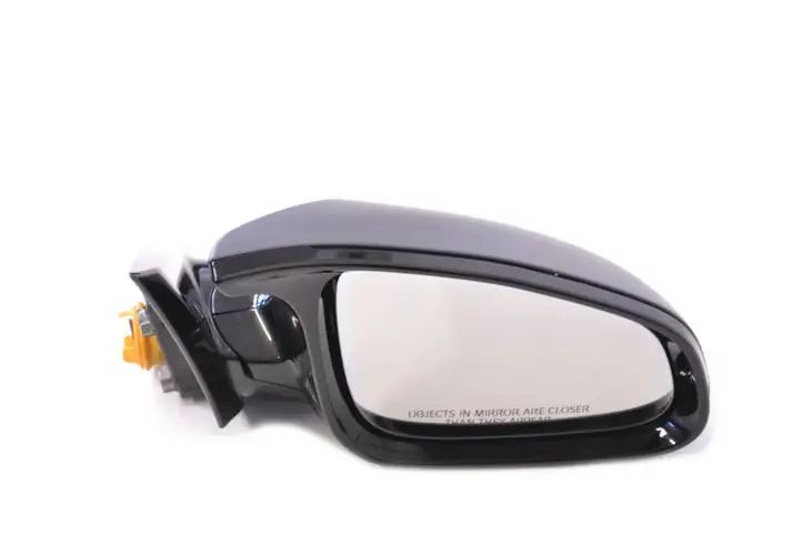 BMW 4 F32 F33 (2013 - 2017) Боковое зеркало с электроприводом — фото 2