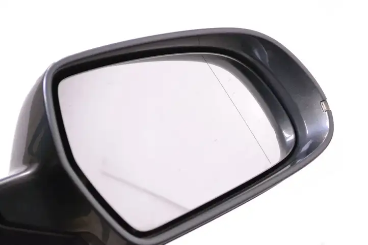 Audi A5 8T 8F (2007 - 2011) Боковое зеркало с электроприводом — фото 5