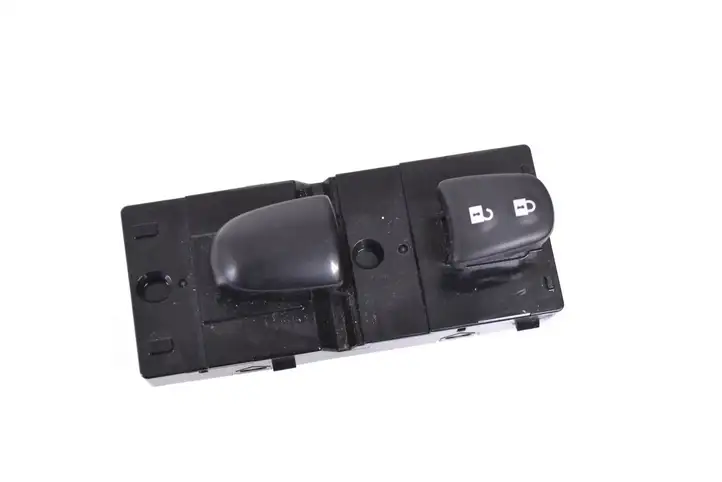 Nissan Qashqai (2013 - 2017) 15206SD Блок кнопок стеклоподъемников — фото 1