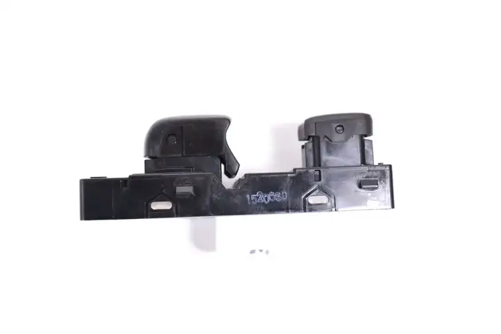 Nissan Qashqai (2013 - 2017) 15206SD Блок кнопок стеклоподъемников — фото 2