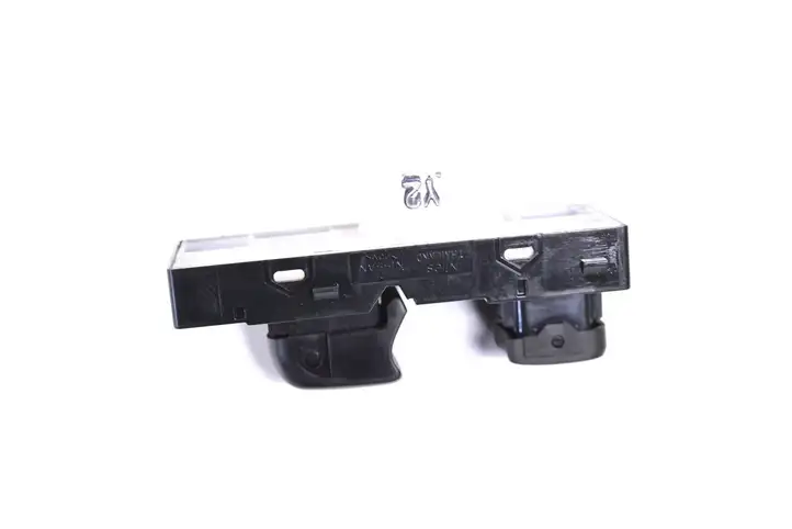 Nissan Qashqai (2013 - 2017) 15206SD Блок кнопок стеклоподъемников — фото 3