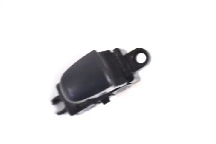 Nissan Qashqai (2013 - 2017) 1512980 Блок кнопок стеклоподъемников — фото 1