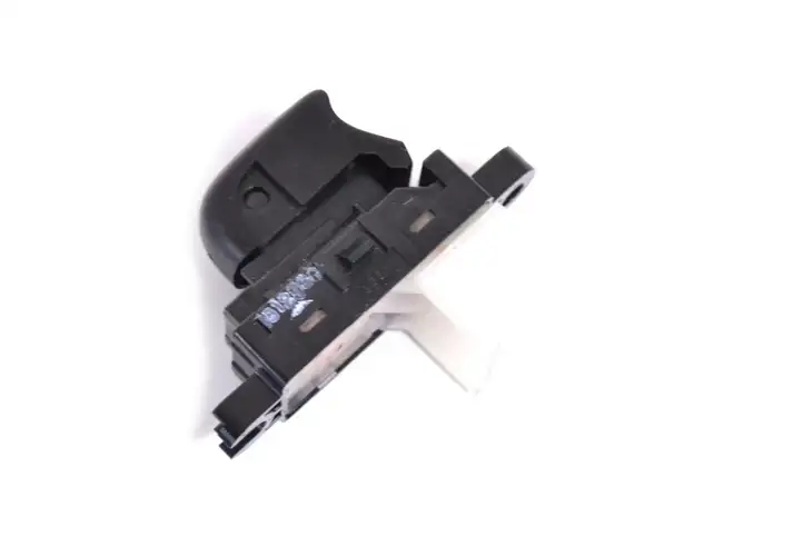 Nissan Qashqai (2013 - 2017) 1512980 Блок кнопок стеклоподъемников — фото 3