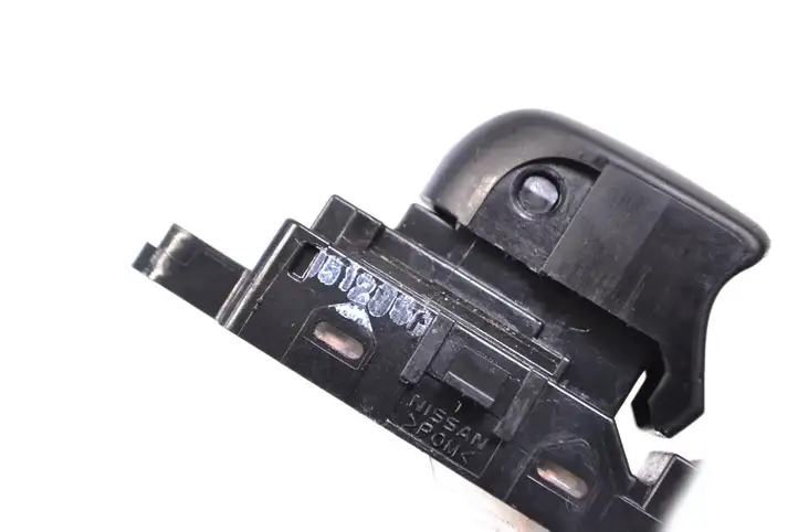 Nissan Qashqai (2013 - 2017) 1512980 Блок кнопок стеклоподъемников — фото 6
