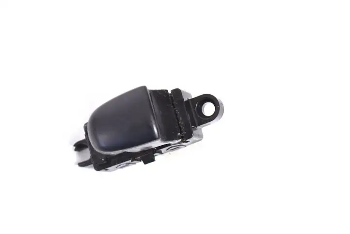 Nissan Qashqai (2013 - 2017) 151298D Блок кнопок стеклоподъемников — фото 1