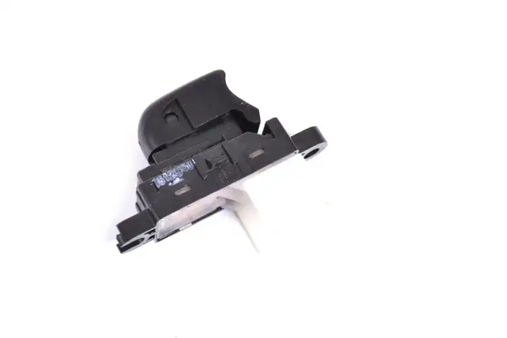 Nissan Qashqai (2013 - 2017) 151298D Блок кнопок стеклоподъемников — фото 2