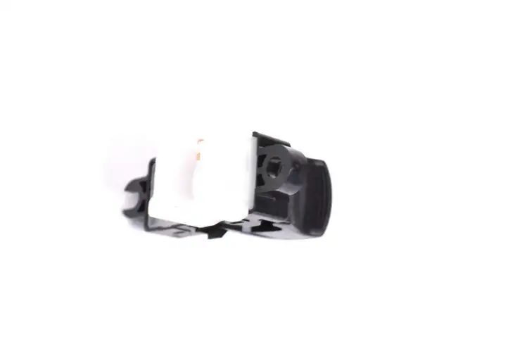 Nissan Qashqai (2013 - 2017) 151298D Блок кнопок стеклоподъемников — фото 3