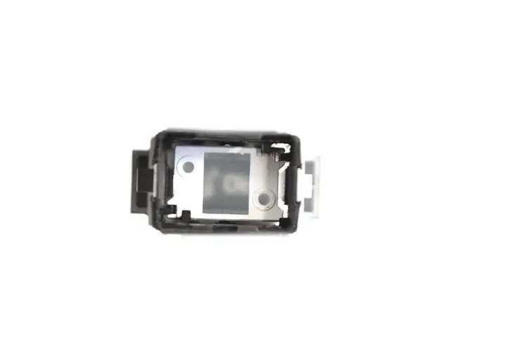 Skoda Octavia Mk2 (1Z) (2004 - 2013) 1Z0927134D Кнопка ESP — фото 2