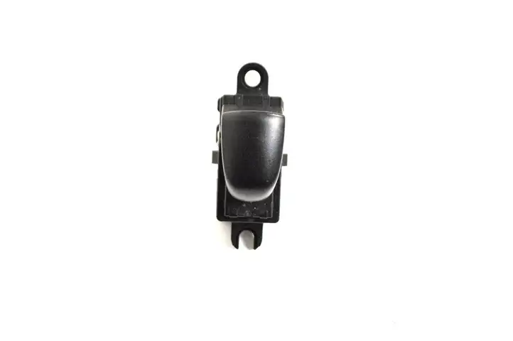 Nissan Juke I F15 (2010 - 2018) 254111KL5A Блок кнопок стеклоподъемников — фото 1