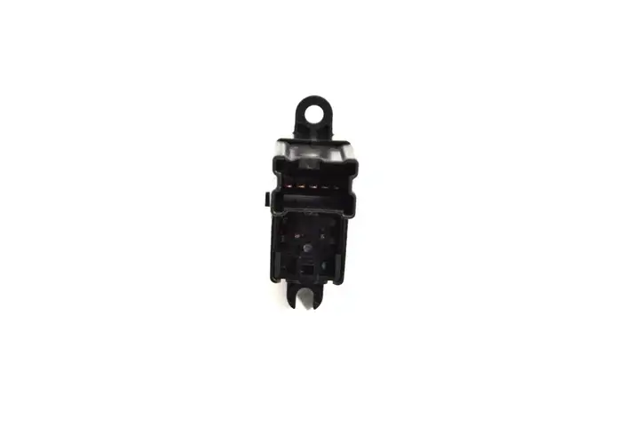 Nissan Juke I F15 (2010 - 2018) 254111KL5A Блок кнопок стеклоподъемников — фото 2