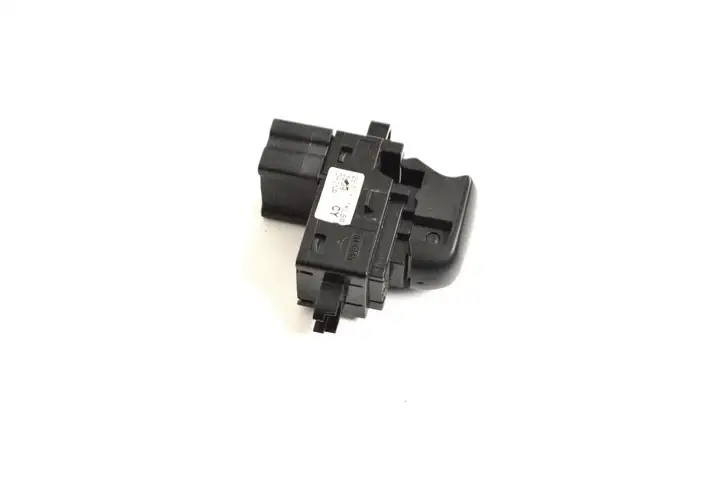 Nissan Juke I F15 (2010 - 2018) 254111KL5A Блок кнопок стеклоподъемников — фото 3