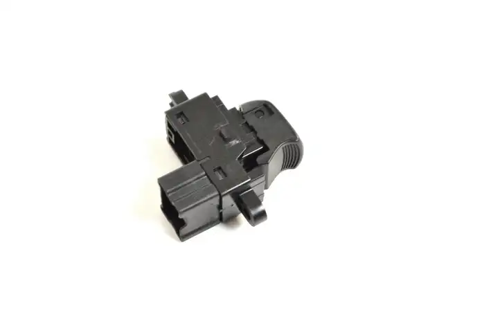 Nissan Juke I F15 (2010 - 2018) 254111KL5A Блок кнопок стеклоподъемников — фото 4