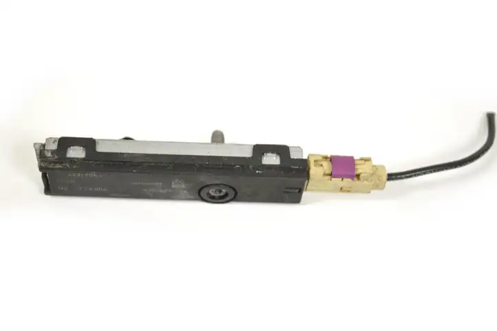 Mercedes-Benz SL R231 (2012 - 2019) A2319059700 Усилитель антенны — фото 1
