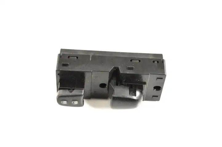 Nissan Juke I F15 (2010 - 2018) 254111KA5A Блок кнопок стеклоподъемников — фото 4