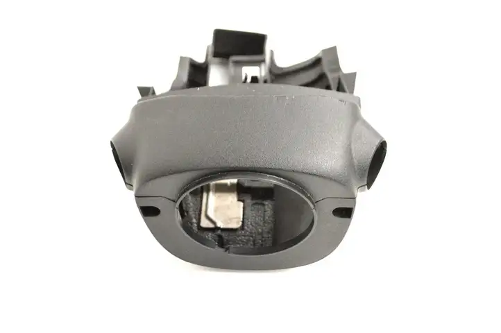 Nissan Juke I F15 (2010 - 2018) 484701KE0A Обшивка рулевой колонки — фото 1