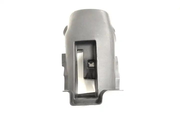 Nissan Juke I F15 (2010 - 2018) 484701KE0A Обшивка рулевой колонки — фото 2