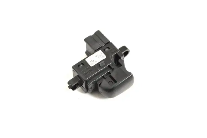 Nissan Juke I F15 (2010 - 2018) 254111KL5A Блок кнопок стеклоподъемников — фото 1