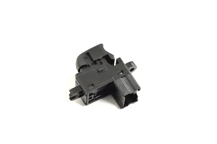Nissan Juke I F15 (2010 - 2018) 254111KL5A Блок кнопок стеклоподъемников — фото 2
