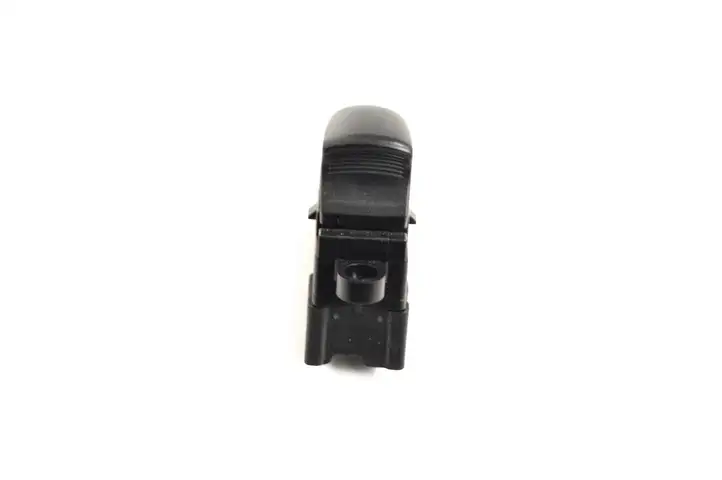 Nissan Juke I F15 (2010 - 2018) 254111KL5A Блок кнопок стеклоподъемников — фото 3